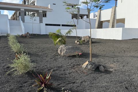 Lejlighed i Corralejo, Fuerteventura, Corralejo - € 335.000 | Ref: A0584 - foto 20